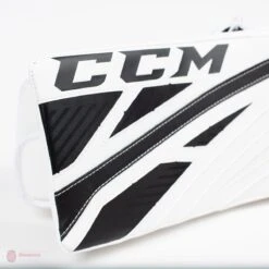 CCM Extreme Flex E4.9 Intermediate Goalie Blocker - Source Exclusive 17 CCM Extreme Flex E4.9 Intermediate Goalie Blocker - Source Exclusive -Ccm ccm blockers ccm extreme flex e4 9 intermediate goalie blocker source exclusive 5311075352642