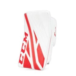 CCM Extreme Flex E4.9 Intermediate Goalie Blocker - Source Exclusive 25 CCM Extreme Flex E4.9 Intermediate Goalie Blocker - Source Exclusive -Ccm ccm blockers ccm extreme flex e4 9 intermediate goalie blocker source exclusive detroit red wings regular 28741227479106
