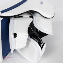 CCM Extreme Flex E5.5 Junior Goalie Blocker -Ccm ccm blockers ccm extreme flex e5 5 junior goalie blocker 27988469317698