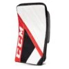CCM Extreme Flex E5.5 Junior Goalie Blocker - Source Exclusive