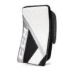 CCM Extreme Flex E5.5 Senior Goalie Blocker - Source Exclusive