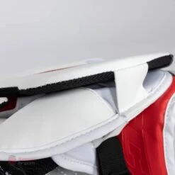 CCM Extreme Flex E5.5 Youth Goalie Blocker 21 CCM Extreme Flex E5.5 Youth Goalie Blocker -Ccm ccm blockers ccm extreme flex e5 5 youth goalie blocker 27988473872450