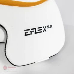 CCM Extreme Flex E5.9 Senior Goalie Blocker -Ccm ccm blockers ccm extreme flex e5 9 senior goalie blocker 30346948575298