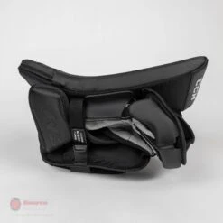 CCM Extreme Flex E5.9 Senior Goalie Blocker - Source Exclusive -Ccm ccm blockers ccm extreme flex e5 9 senior goalie blocker source exclusive 28238259454018