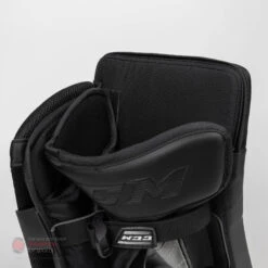 CCM Extreme Flex E5.9 Senior Goalie Blocker - Source Exclusive -Ccm ccm blockers ccm extreme flex e5 9 senior goalie blocker source exclusive 28238259552322