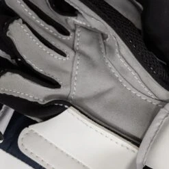 CCM Extreme Flex E6.5 Junior Goalie Blocker -Ccm ccm blockers ccm extreme flex e6 5 junior goalie blocker 30478264369218