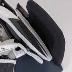 CCM Extreme Flex E6.5 Junior Goalie Blocker -Ccm ccm blockers ccm extreme flex e6 5 junior goalie blocker 30478264401986