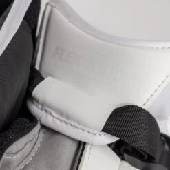 CCM Extreme Flex E6.5 Junior Goalie Blocker -Ccm ccm blockers ccm extreme flex e6 5 junior goalie blocker 30478264664130