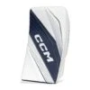 CCM Extreme Flex E6.5 Junior Goalie Blocker