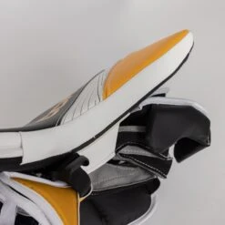 CCM Extreme Flex E6.5 Senior Goalie Blocker -Ccm ccm blockers ccm extreme flex e6 5 senior goalie blocker 30478262075458