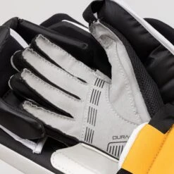 CCM Extreme Flex E6.5 Senior Goalie Blocker -Ccm ccm blockers ccm extreme flex e6 5 senior goalie blocker 30478262566978