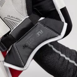 CCM Extreme Flex E6.9 Intermediate Goalie Blocker -Ccm ccm blockers ccm extreme flex e6 9 intermediate goalie blocker 30478315388994