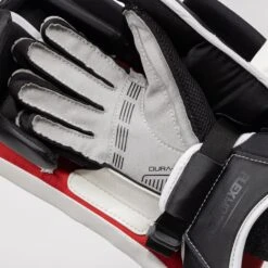 CCM Extreme Flex E6.9 Intermediate Goalie Blocker -Ccm ccm blockers ccm extreme flex e6 9 intermediate goalie blocker 30478315978818