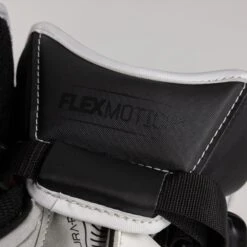 CCM Extreme Flex E6.9 Intermediate Goalie Blocker -Ccm ccm blockers ccm extreme flex e6 9 intermediate goalie blocker 30478316109890