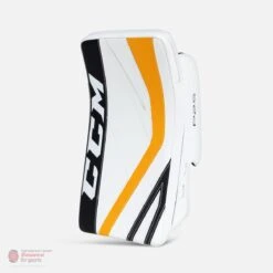 CCM Premier P2.5 Junior Goalie Blocker - Source Exclusive 21 CCM Premier P2.5 Junior Goalie Blocker - Source Exclusive -Ccm ccm blockers ccm premier p2 5 junior goalie blocker source exclusive 4565967700034