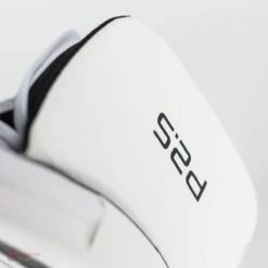 CCM Premier P2.5 Junior Goalie Blocker - Source Exclusive 15 CCM Premier P2.5 Junior Goalie Blocker - Source Exclusive -Ccm ccm blockers ccm premier p2 5 junior goalie blocker source exclusive 4565967732802