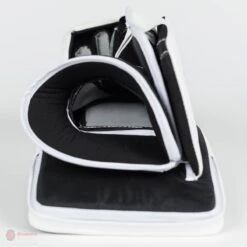 CCM Premier P2.5 Junior Goalie Blocker - Source Exclusive 17 CCM Premier P2.5 Junior Goalie Blocker - Source Exclusive -Ccm ccm blockers ccm premier p2 5 junior goalie blocker source exclusive 4565967765570