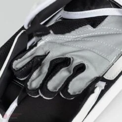 CCM Premier P2.5 Junior Goalie Blocker - Source Exclusive 16 CCM Premier P2.5 Junior Goalie Blocker - Source Exclusive -Ccm ccm blockers ccm premier p2 5 junior goalie blocker source exclusive 4565967798338