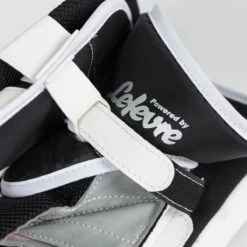 CCM Premier P2.5 Junior Goalie Blocker - Source Exclusive 19 CCM Premier P2.5 Junior Goalie Blocker - Source Exclusive -Ccm ccm blockers ccm premier p2 5 junior goalie blocker source exclusive 4565967863874