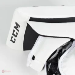 CCM Premier P2.5 Junior Goalie Blocker - Source Exclusive 20 CCM Premier P2.5 Junior Goalie Blocker - Source Exclusive -Ccm ccm blockers ccm premier p2 5 junior goalie blocker source exclusive 4565967896642