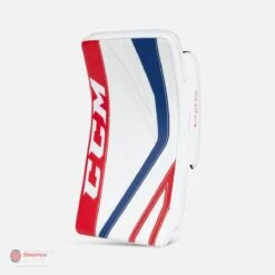 CCM Premier P2.5 Junior Goalie Blocker - Source Exclusive 24 CCM Premier P2.5 Junior Goalie Blocker - Source Exclusive -Ccm ccm blockers ccm premier p2 5 junior goalie blocker source exclusive 4565967994946