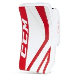 CCM Premier P2.5 Senior Goalie Blocker - Source Exclusive 26 CCM Premier P2.5 Senior Goalie Blocker - Source Exclusive -Ccm ccm blockers ccm premier p2 5 senior goalie blocker source exclusive 28743414972482
