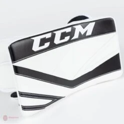 CCM Premier P2.5 Senior Goalie Blocker - Source Exclusive 18 CCM Premier P2.5 Senior Goalie Blocker - Source Exclusive -Ccm ccm blockers ccm premier p2 5 senior goalie blocker source exclusive 30344546058306
