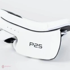 CCM Premier P2.5 Senior Goalie Blocker - Source Exclusive 17 CCM Premier P2.5 Senior Goalie Blocker - Source Exclusive -Ccm ccm blockers ccm premier p2 5 senior goalie blocker source exclusive 4565968486466