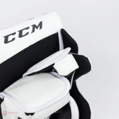 CCM Premier P2.5 Senior Goalie Blocker - Source Exclusive 19 CCM Premier P2.5 Senior Goalie Blocker - Source Exclusive -Ccm ccm blockers ccm premier p2 5 senior goalie blocker source exclusive 4565968552002