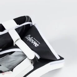 CCM Premier P2.5 Senior Goalie Blocker - Source Exclusive 20 CCM Premier P2.5 Senior Goalie Blocker - Source Exclusive -Ccm ccm blockers ccm premier p2 5 senior goalie blocker source exclusive 4565968617538