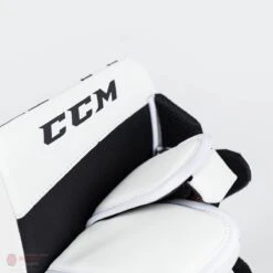 CCM Premier P2.5 Senior Goalie Blocker - Source Exclusive 24 CCM Premier P2.5 Senior Goalie Blocker - Source Exclusive -Ccm ccm blockers ccm premier p2 5 senior goalie blocker source exclusive 4565968715842