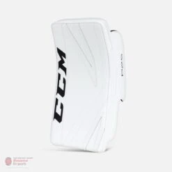 CCM Premier P2.5 Senior Goalie Blocker - Source Exclusive 28 CCM Premier P2.5 Senior Goalie Blocker - Source Exclusive -Ccm ccm blockers ccm premier p2 5 senior goalie blocker source exclusive 4565968846914