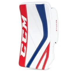 CCM Premier P2.9 Intermediate Goalie Blocker - Source Exclusive -Ccm ccm blockers ccm premier p2 9 intermediate goalie blocker source exclusive 28743415332930