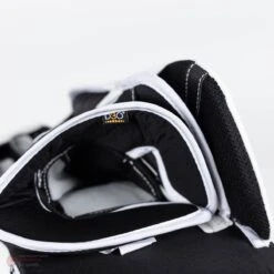 CCM Premier P2.9 Intermediate Goalie Blocker - Source Exclusive -Ccm ccm blockers ccm premier p2 9 intermediate goalie blocker source exclusive 4566040608834