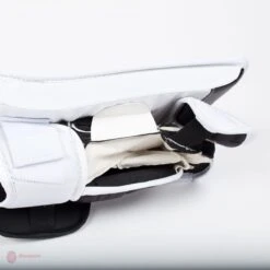 CCM YTFlex 2 Youth Goalie Blocker 10 CCM YTFlex 2 Youth Goalie Blocker -Ccm ccm blockers ccm ytflex 2 youth goalie blocker 5311320555586