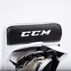 CCM YTFlex 2 Youth Goalie Blocker 11 CCM YTFlex 2 Youth Goalie Blocker -Ccm ccm blockers ccm ytflex 2 youth goalie blocker 5311321014338