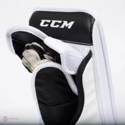 CCM YTFlex 2 Youth Goalie Blocker 12 CCM YTFlex 2 Youth Goalie Blocker -Ccm ccm blockers ccm ytflex 2 youth goalie blocker 5311321833538