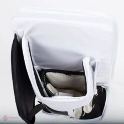 CCM YTFlex 2 Youth Goalie Blocker 13 CCM YTFlex 2 Youth Goalie Blocker -Ccm ccm blockers ccm ytflex 2 youth goalie blocker 5311322161218