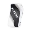 CCM YTFlex 2 Youth Goalie Blocker