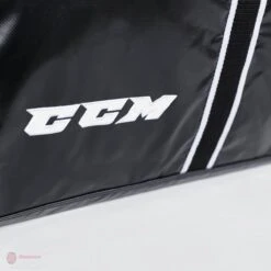 CCM Pro Senior Goalie Carry Bag -Ccm ccm carry goalie bags ccm pro senior goalie carry bag 4527091744834
