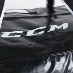 CCM Pro Senior Goalie Carry Bag -Ccm ccm carry goalie bags ccm pro senior goalie carry bag 4527091777602