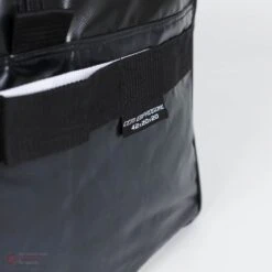 CCM Pro Senior Goalie Carry Bag -Ccm ccm carry goalie bags ccm pro senior goalie carry bag 4527091810370