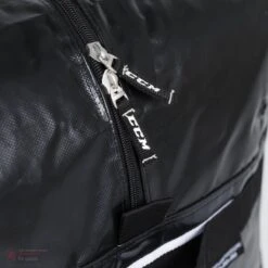 CCM Pro Senior Goalie Carry Bag -Ccm ccm carry goalie bags ccm pro senior goalie carry bag 4527091843138