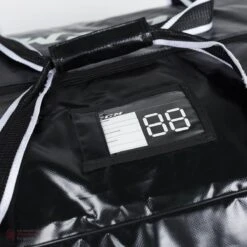 CCM Pro Senior Goalie Carry Bag -Ccm ccm carry goalie bags ccm pro senior goalie carry bag 4527091875906