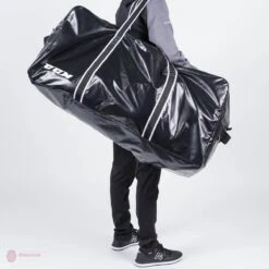 CCM Pro Senior Goalie Carry Bag -Ccm ccm carry goalie bags ccm pro senior goalie carry bag 4527091908674