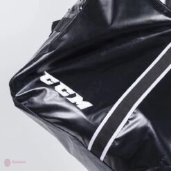 CCM Pro Senior Goalie Carry Bag -Ccm ccm carry goalie bags ccm pro senior goalie carry bag 4527091974210