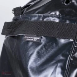 CCM Pro Senior Goalie Carry Bag -Ccm ccm carry goalie bags ccm pro senior goalie carry bag 4527092006978