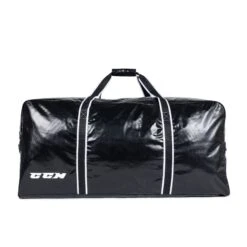 CCM Pro Senior Goalie Carry Bag