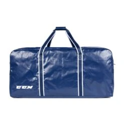 CCM Pro Senior Goalie Carry Bag -Ccm ccm carry goalie bags ccm pro senior goalie carry bag navy sr 28741231050818