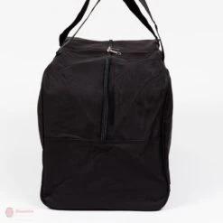 CCM 310 Core Youth Carry Hockey Bag -Ccm ccm carry hockey bags ccm 310 core youth carry hockey bag black yth 13419249860674